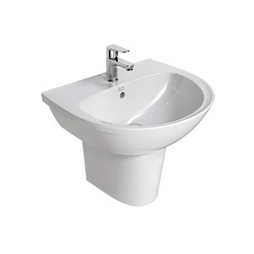 Chậu rửa lavabo Cleanmax